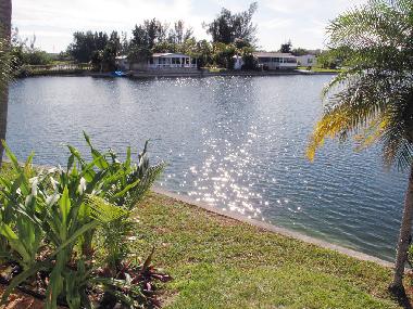 Holiday House in dania (Florida) or holiday homes and vacation rentals
