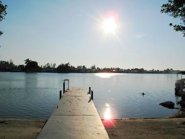 Holiday House in dania (Florida) or holiday homes and vacation rentals