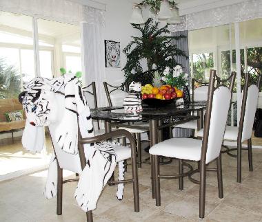 Holiday House in dania (Florida) or holiday homes and vacation rentals