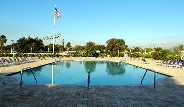 Holiday House in dania (Florida) or holiday homes and vacation rentals