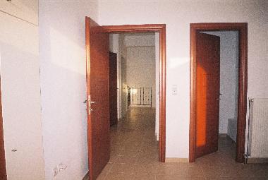 Holiday House in Myrina (Lesvos) or holiday homes and vacation rentals