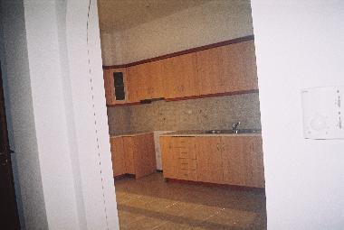 Holiday House in Myrina (Lesvos) or holiday homes and vacation rentals