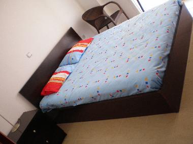 Holiday House in Myrina (Lesvos) or holiday homes and vacation rentals