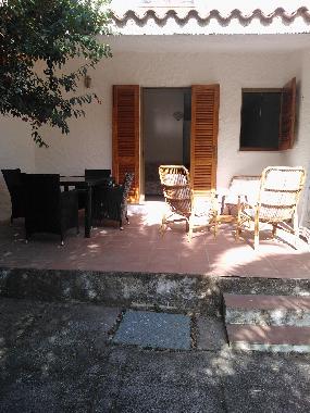 Holiday Apartment in Budoni (Olbia-Tempio) or holiday homes and vacation rentals