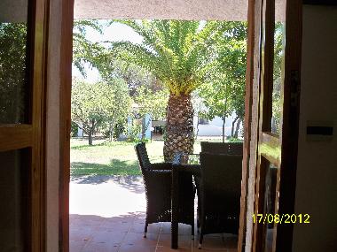 Holiday Apartment in Budoni (Olbia-Tempio) or holiday homes and vacation rentals