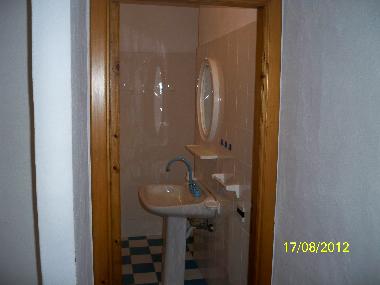 Holiday Apartment in Budoni (Olbia-Tempio) or holiday homes and vacation rentals