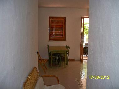 Holiday Apartment in Budoni (Olbia-Tempio) or holiday homes and vacation rentals