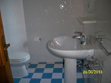 Holiday Apartment in Budoni (Olbia-Tempio) or holiday homes and vacation rentals