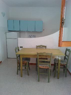Holiday Apartment in Budoni (Olbia-Tempio) or holiday homes and vacation rentals