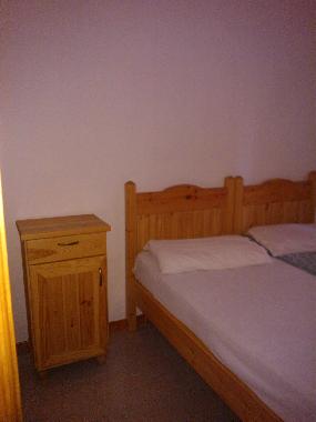 Holiday Apartment in Budoni (Olbia-Tempio) or holiday homes and vacation rentals