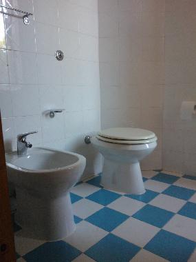 Holiday Apartment in Budoni (Olbia-Tempio) or holiday homes and vacation rentals