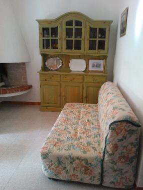 Holiday Apartment in Budoni (Olbia-Tempio) or holiday homes and vacation rentals