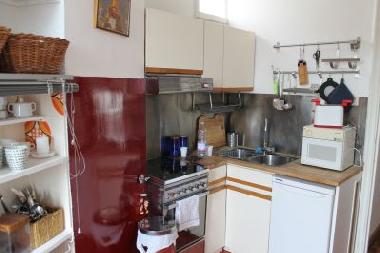 Holiday Apartment in Rome (Rome) or holiday homes and vacation rentals