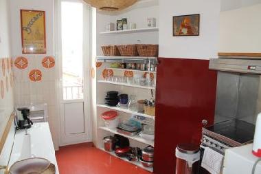 Holiday Apartment in Rome (Rome) or holiday homes and vacation rentals