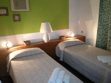 Holiday Apartment in Rome (Rome) or holiday homes and vacation rentals