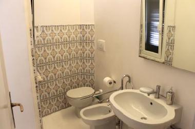 Holiday Apartment in Rome (Rome) or holiday homes and vacation rentals
