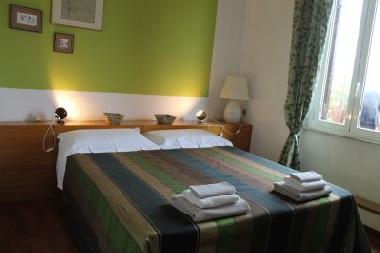 Holiday Apartment in Rome (Rome) or holiday homes and vacation rentals