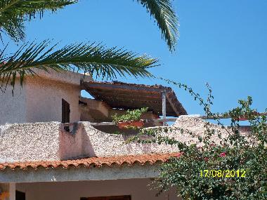 Holiday Apartment in Budoni (Olbia-Tempio) or holiday homes and vacation rentals
