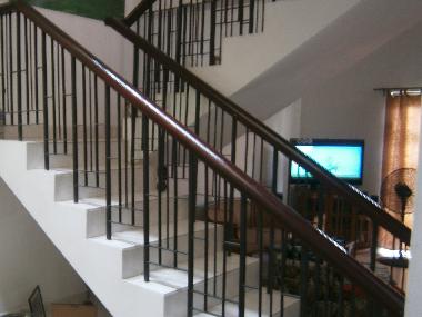 Holiday House in Athurugiriya (Colombo) or holiday homes and vacation rentals