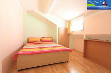 Holiday Apartment in Ohrid (Ohrid) or holiday homes and vacation rentals