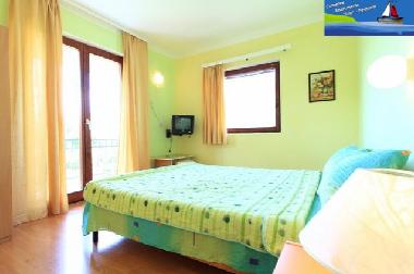 Holiday Apartment in Ohrid (Ohrid) or holiday homes and vacation rentals