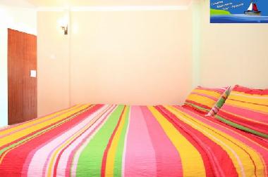 Holiday Apartment in Ohrid (Ohrid) or holiday homes and vacation rentals