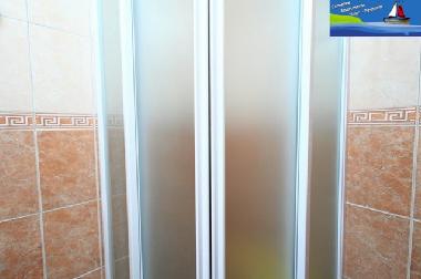 Holiday Apartment in Ohrid (Ohrid) or holiday homes and vacation rentals