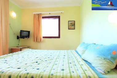 Holiday Apartment in Ohrid (Ohrid) or holiday homes and vacation rentals