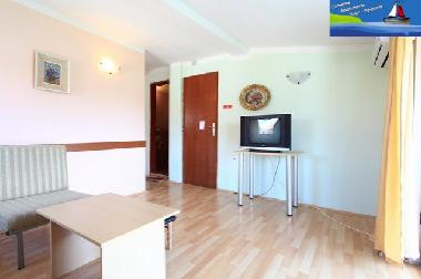Holiday Apartment in Ohrid (Ohrid) or holiday homes and vacation rentals