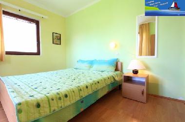 Holiday Apartment in Ohrid (Ohrid) or holiday homes and vacation rentals