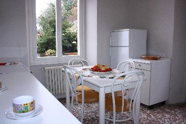 Holiday Apartment in Argegno (Como) or holiday homes and vacation rentals