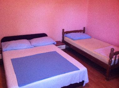 Holiday Apartment in Pula (Istarska) or holiday homes and vacation rentals