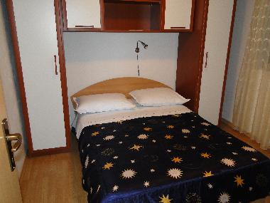 Holiday Apartment in Primoten (Sibensko-Kninska) or holiday homes and vacation rentals