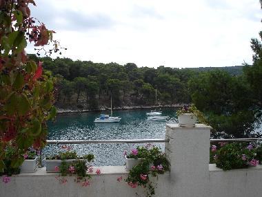 Holiday Apartment in Primoten (Sibensko-Kninska) or holiday homes and vacation rentals