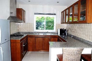 Villa in Naiharn (Phuket) or holiday homes and vacation rentals