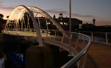 Bridge