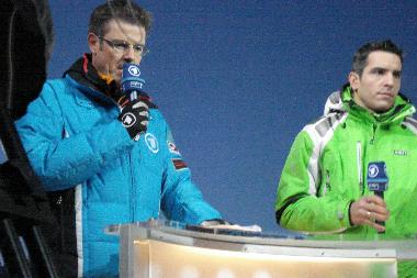 Holiday House in Brotterode-Trusetal (Thuringian forest) or holiday homes and vacation rentals