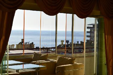 Holiday Apartment in Mahmutlar (Antalya) or holiday homes and vacation rentals