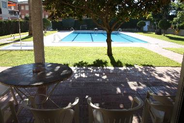 Holiday Apartment in El Vendrell (Tarragona) or holiday homes and vacation rentals
