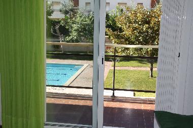 Holiday Apartment in El Vendrell (Tarragona) or holiday homes and vacation rentals