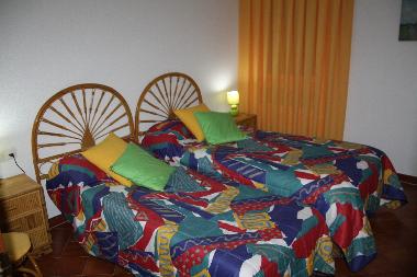 Holiday Apartment in El Vendrell (Tarragona) or holiday homes and vacation rentals