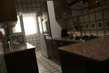 Holiday Apartment in El Vendrell (Tarragona) or holiday homes and vacation rentals