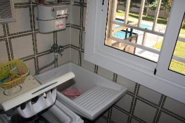 Holiday Apartment in El Vendrell (Tarragona) or holiday homes and vacation rentals