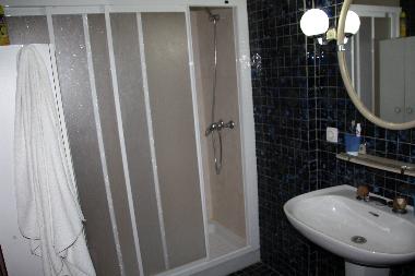 Holiday Apartment in El Vendrell (Tarragona) or holiday homes and vacation rentals