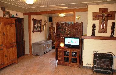 Holiday House in BRUGES (Flanders) or holiday homes and vacation rentals