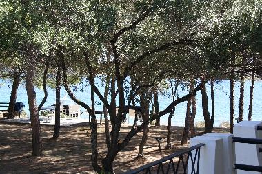 Holiday Apartment in Vourvourou (Chalkidiki) or holiday homes and vacation rentals