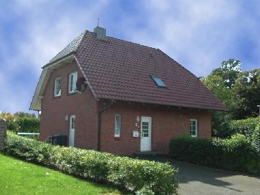 Holiday House in Ostseebad Schnhagen (Ostsee-Festland) or holiday homes and vacation rentals