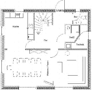 Holiday House in Ostseebad Schnhagen (Ostsee-Festland) or holiday homes and vacation rentals