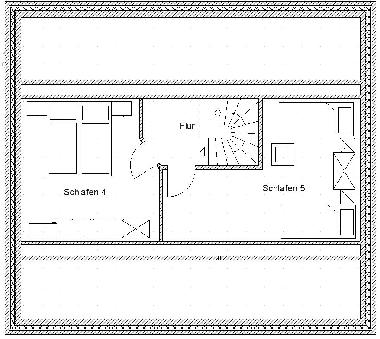 Holiday House in Ostseebad Schnhagen (Ostsee-Festland) or holiday homes and vacation rentals