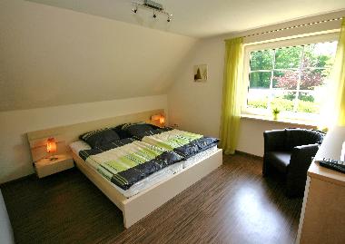 Holiday House in Ostseebad Schnhagen (Ostsee-Festland) or holiday homes and vacation rentals